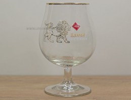 Leeuw bokbier 20016